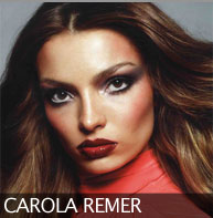 carola