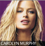 carolyn