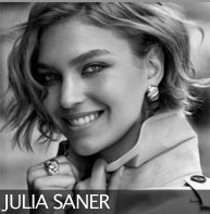 julia