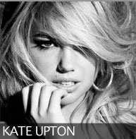 kate