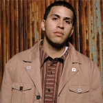 Of the minute: Boy Wonder