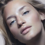 10 years of Linda Vojtova